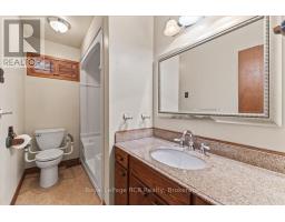 527 2nd A Street, Hanover, ON N4N3P6 Photo 17