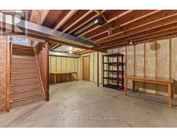 527 2nd A Street, Hanover, ON N4N3P6 Photo 18