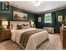 527 2nd A Street, Hanover, ON N4N3P6 Photo 16