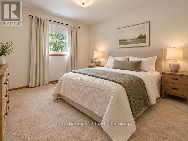 527 2ND A STREET - Image 12