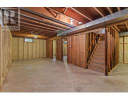 527 2nd A Street, Hanover, ON N4N3P6 Photo 19