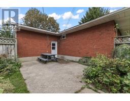 527 2nd A Street, Hanover, ON N4N3P6 Photo 26