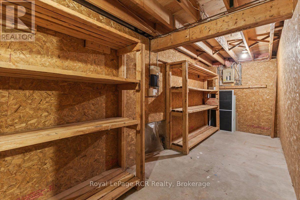 527 2ND A STREET - Image 24