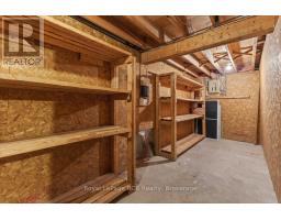 527 2nd A Street, Hanover, ON N4N3P6 Photo 24