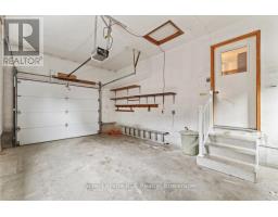 527 2nd A Street, Hanover, ON N4N3P6 Photo 25