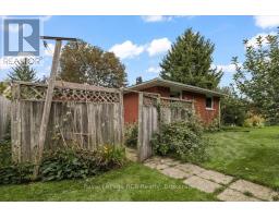 527 2nd A Street, Hanover, ON N4N3P6 Photo 27