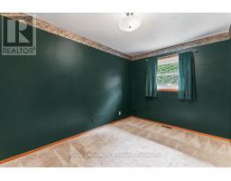527 2nd A Street, Hanover, ON N4N3P6 Photo 15