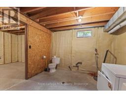 527 2nd A Street, Hanover, ON N4N3P6 Photo 22