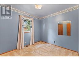 527 2nd A Street, Hanover, ON N4N3P6 Photo 13