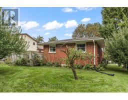 527 2nd A Street, Hanover, ON N4N3P6 Photo 28
