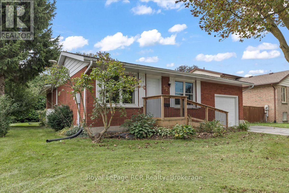 527 2ND A STREET - 37