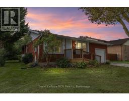 527 2nd A Street, Hanover, ON N4N3P6 Photo 30