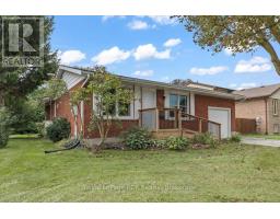 527 2nd A Street, Hanover, ON N4N3P6 Photo 37