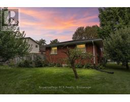 527 2nd A Street, Hanover, ON N4N3P6 Photo 35