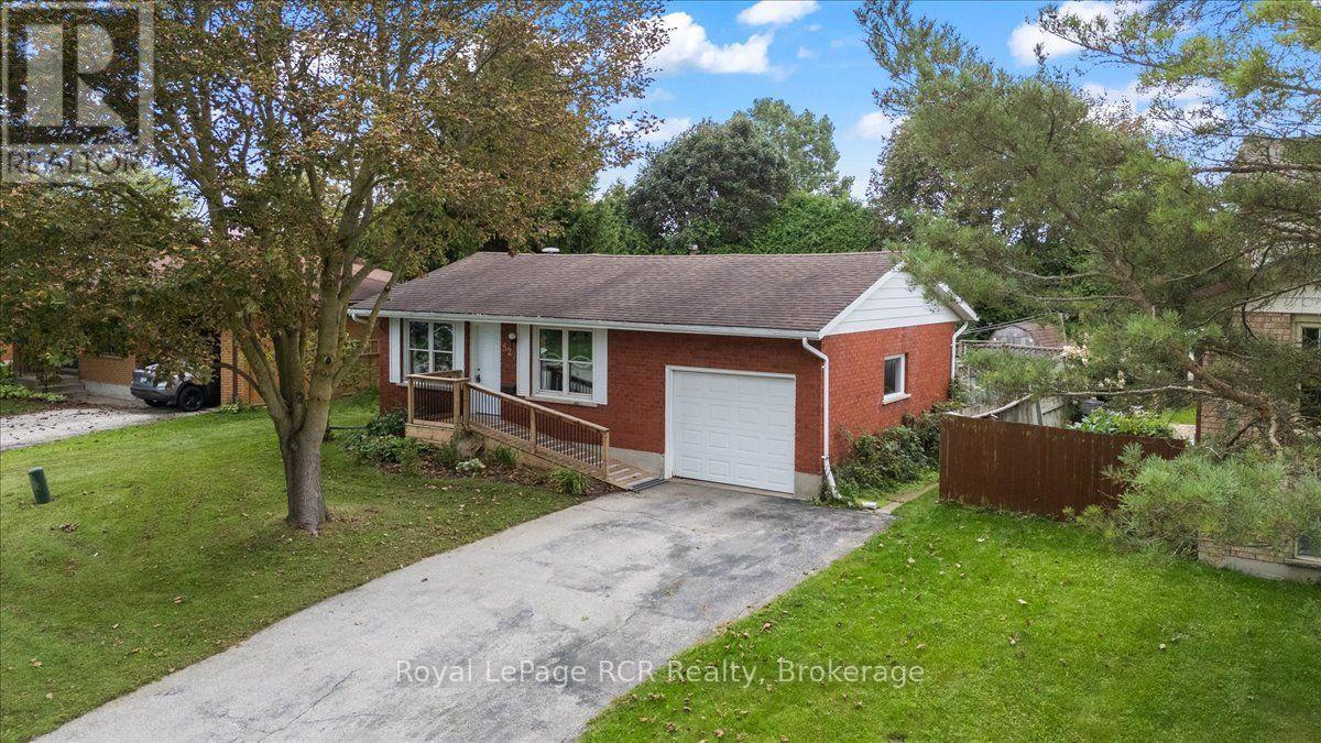 527 2ND A STREET - Image 36