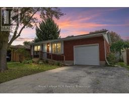 527 2nd A Street, Hanover, ON N4N3P6 Photo 31