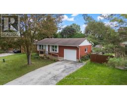 527 2nd A Street, Hanover, ON N4N3P6 Photo 36