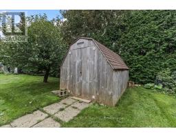 527 2nd A Street, Hanover, ON N4N3P6 Photo 29
