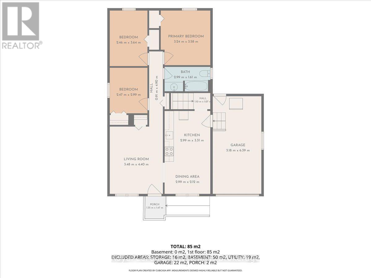 527 2ND A STREET - Image 38