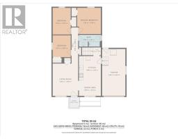527 2nd A Street, Hanover, ON N4N3P6 Photo 38