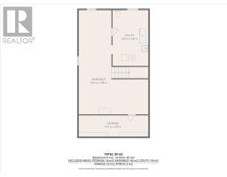 527 2nd A Street, Hanover, ON N4N3P6 Photo 39