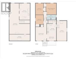 527 2nd A Street, Hanover, ON N4N3P6 Photo 40