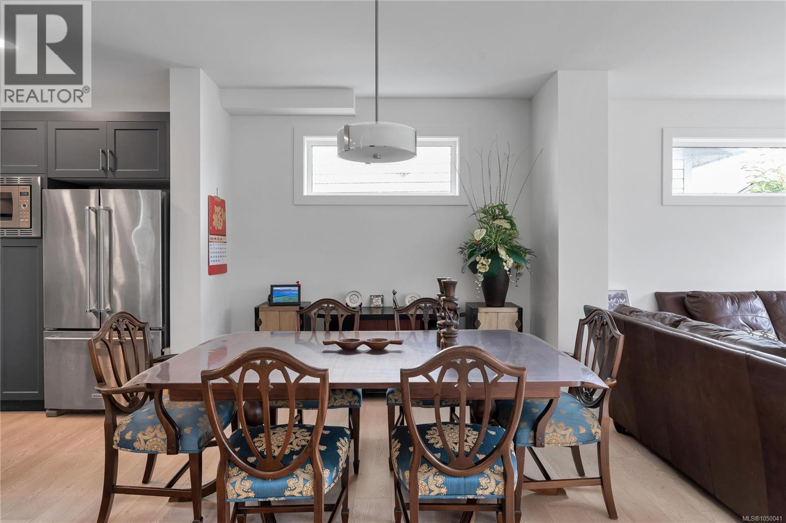 3419 Ryder Hesjedal Way - Image 10