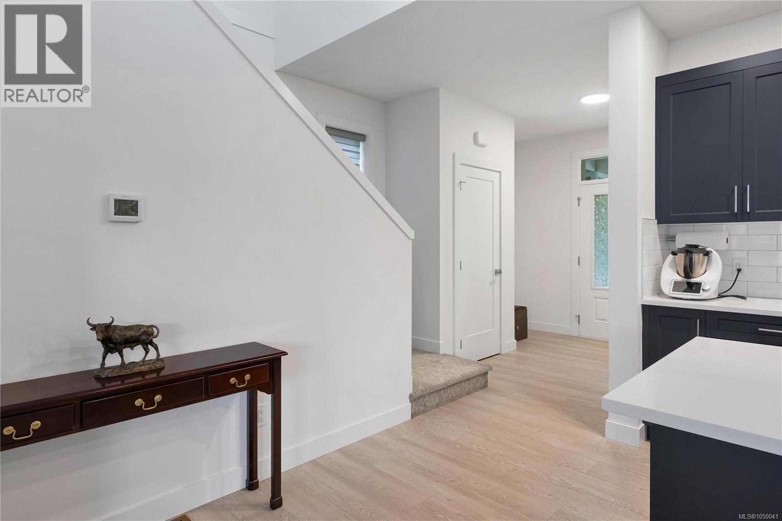 3419 Ryder Hesjedal Way - Image 18