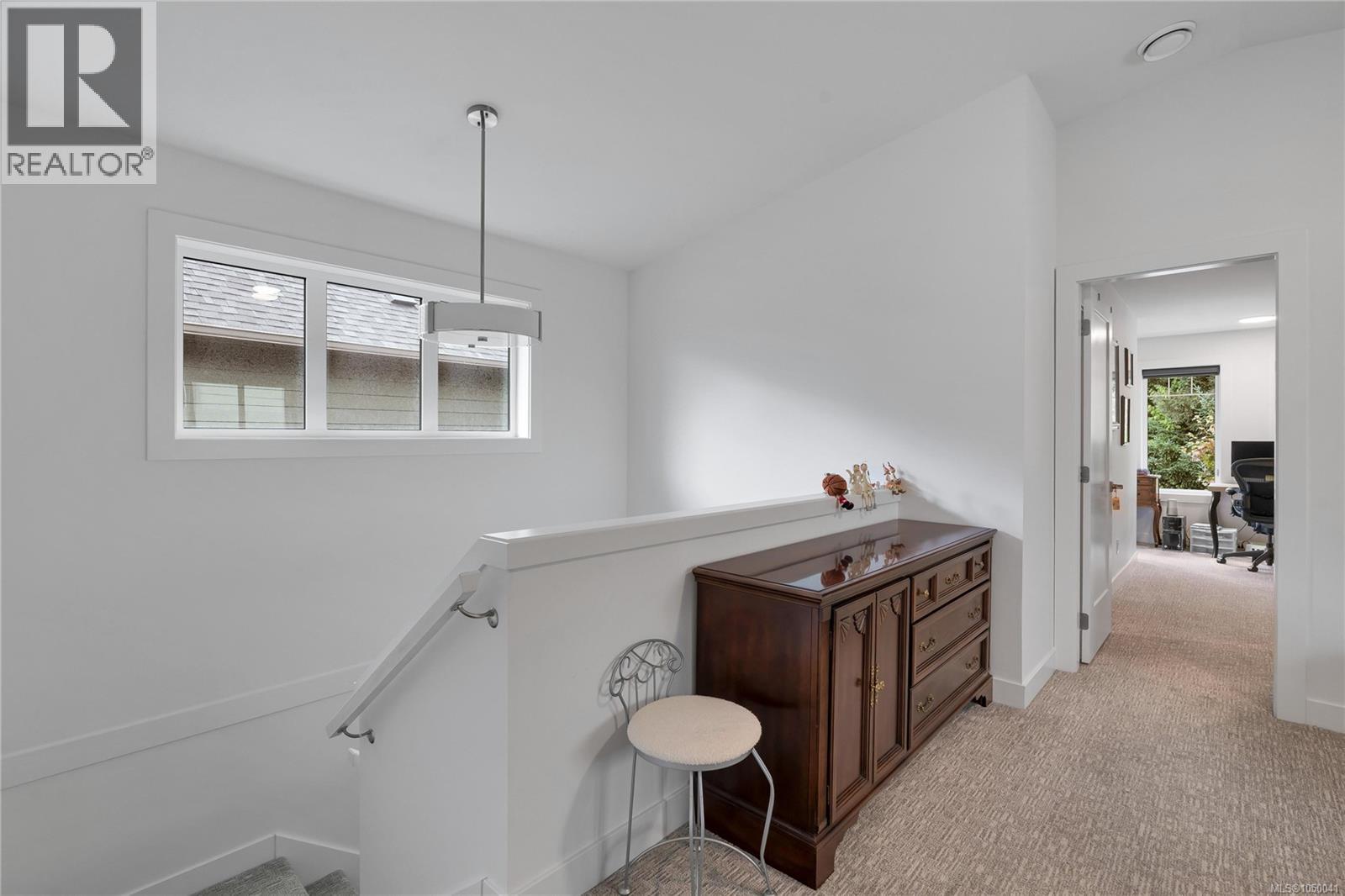 3419 Ryder Hesjedal Way - Image 26