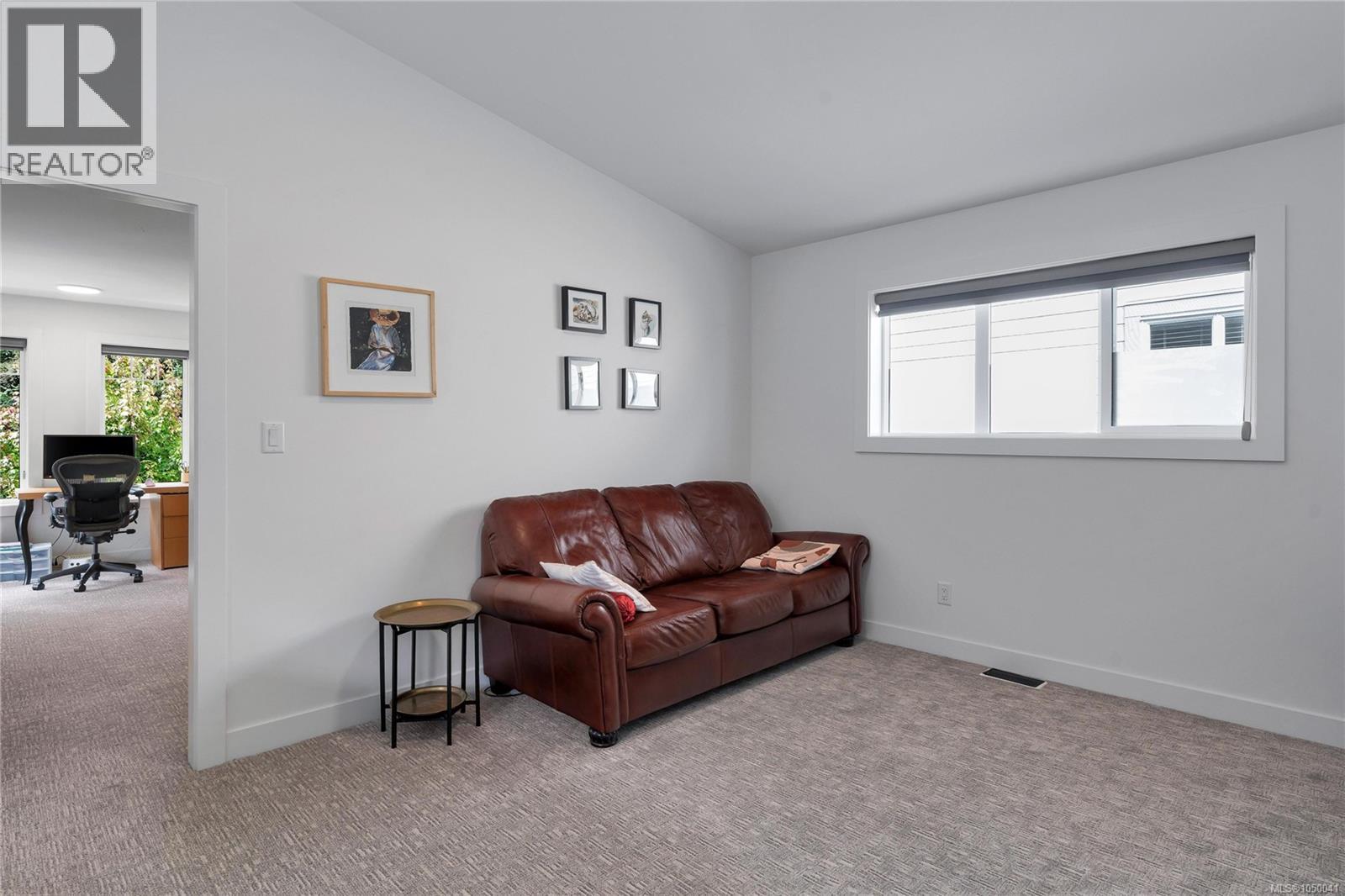 3419 Ryder Hesjedal Way - Image 27