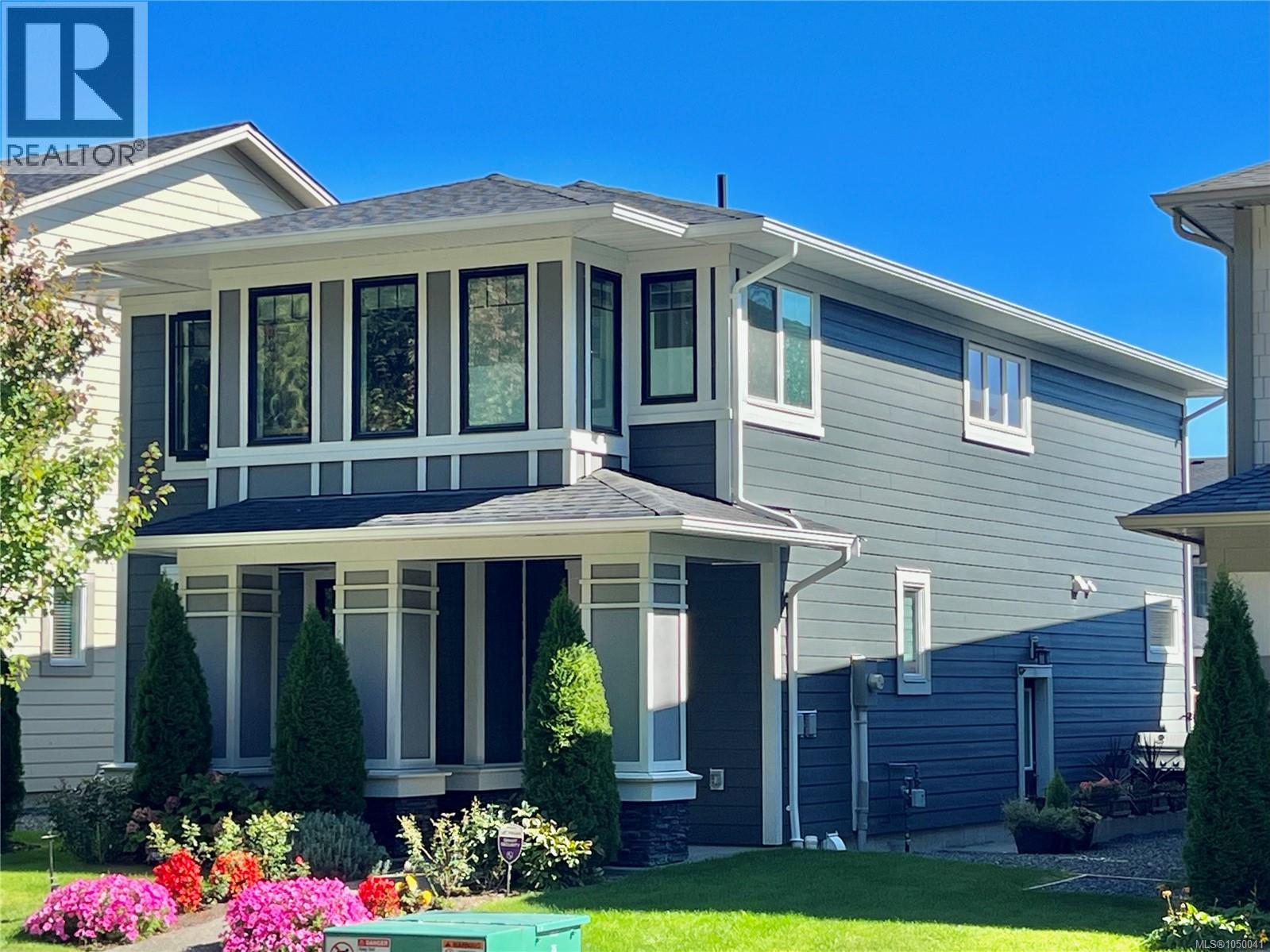 3419 Ryder Hesjedal Way - Image 3
