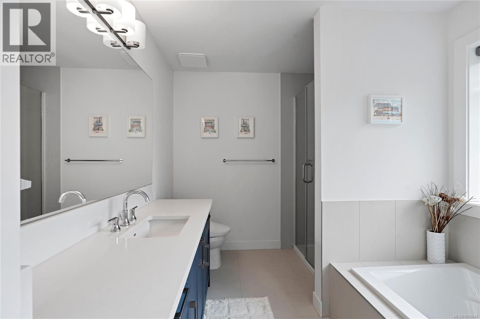 3419 Ryder Hesjedal Way - Image 31