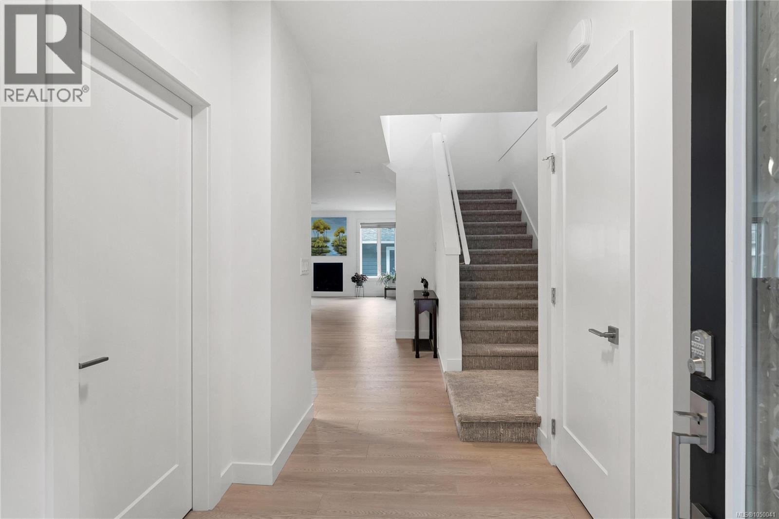 3419 Ryder Hesjedal Way - Image 4