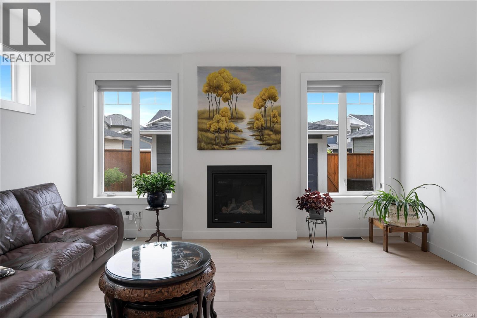 3419 Ryder Hesjedal Way - Image 5