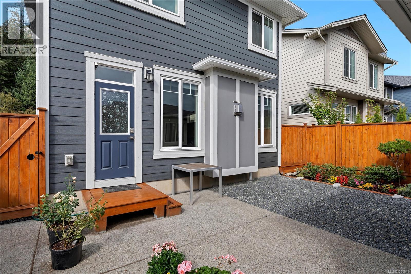 3419 Ryder Hesjedal Way - Image 52