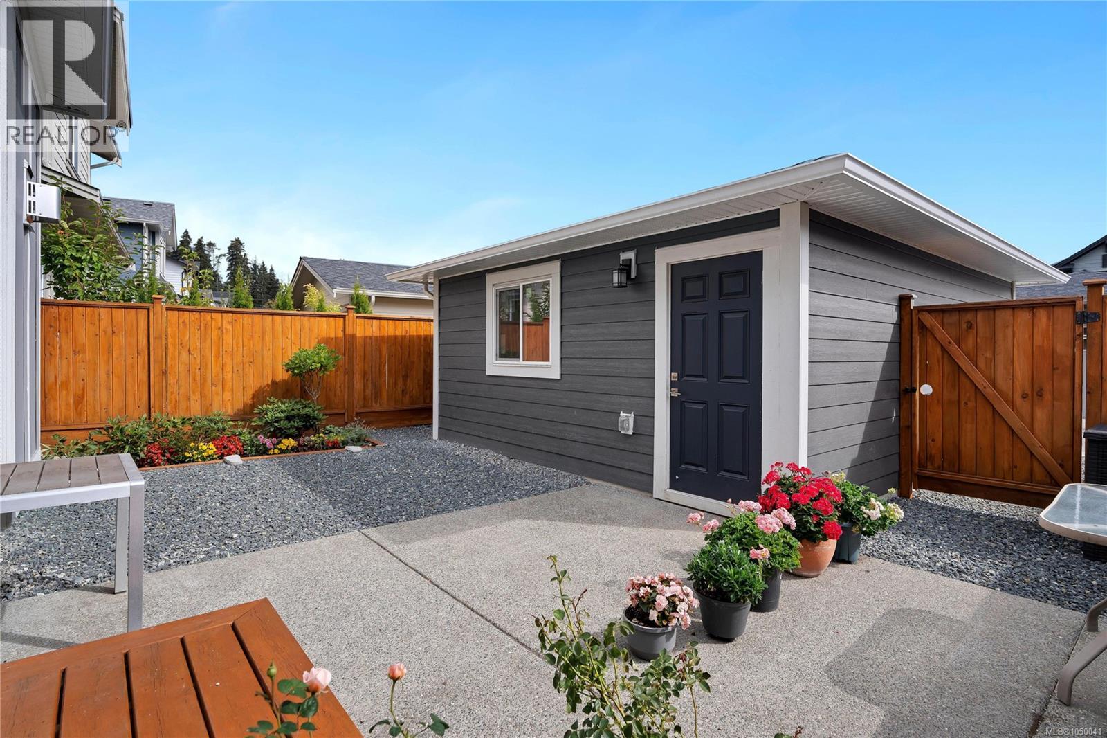 3419 Ryder Hesjedal Way - Image 53