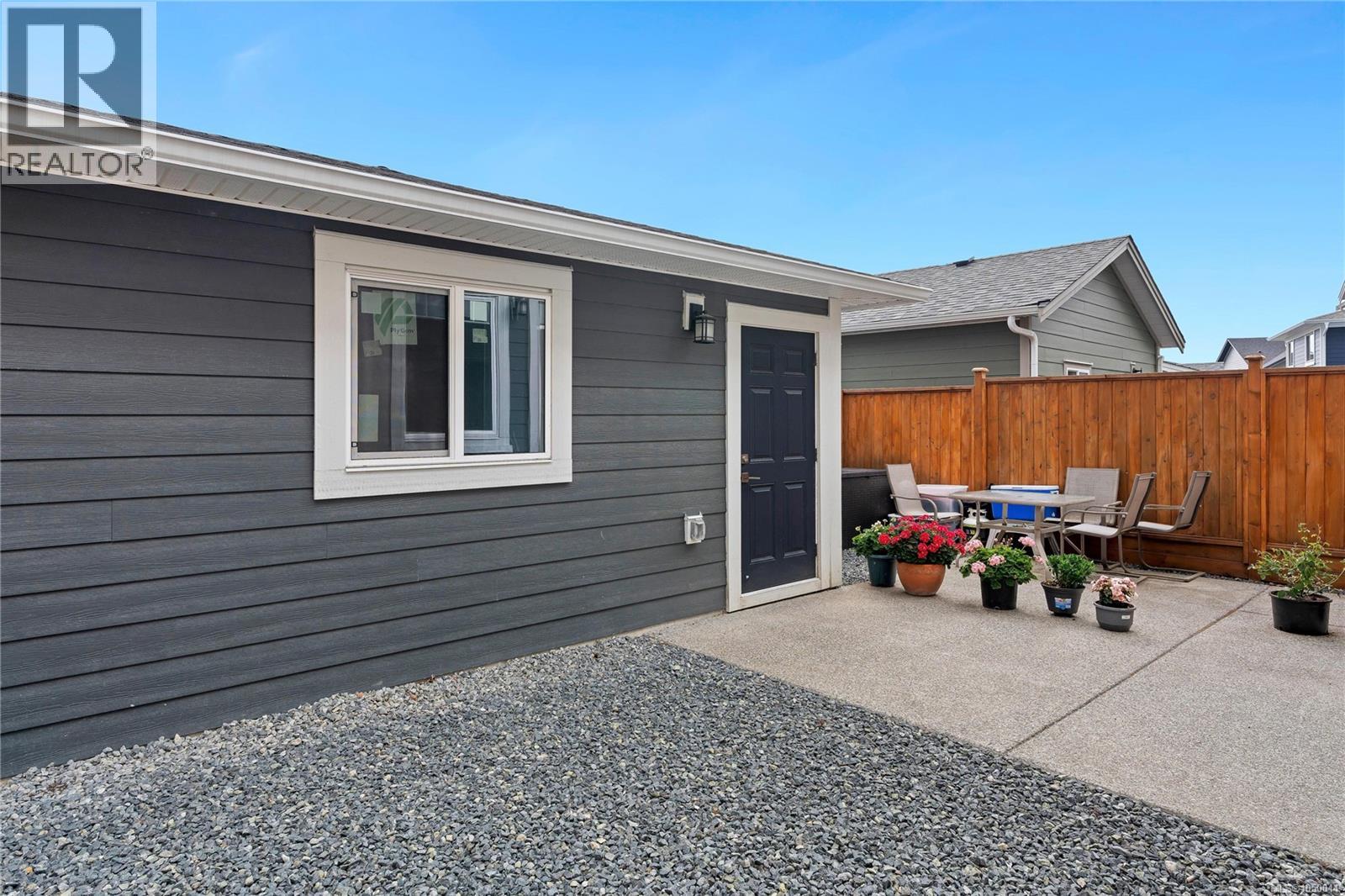 3419 Ryder Hesjedal Way - Image 54