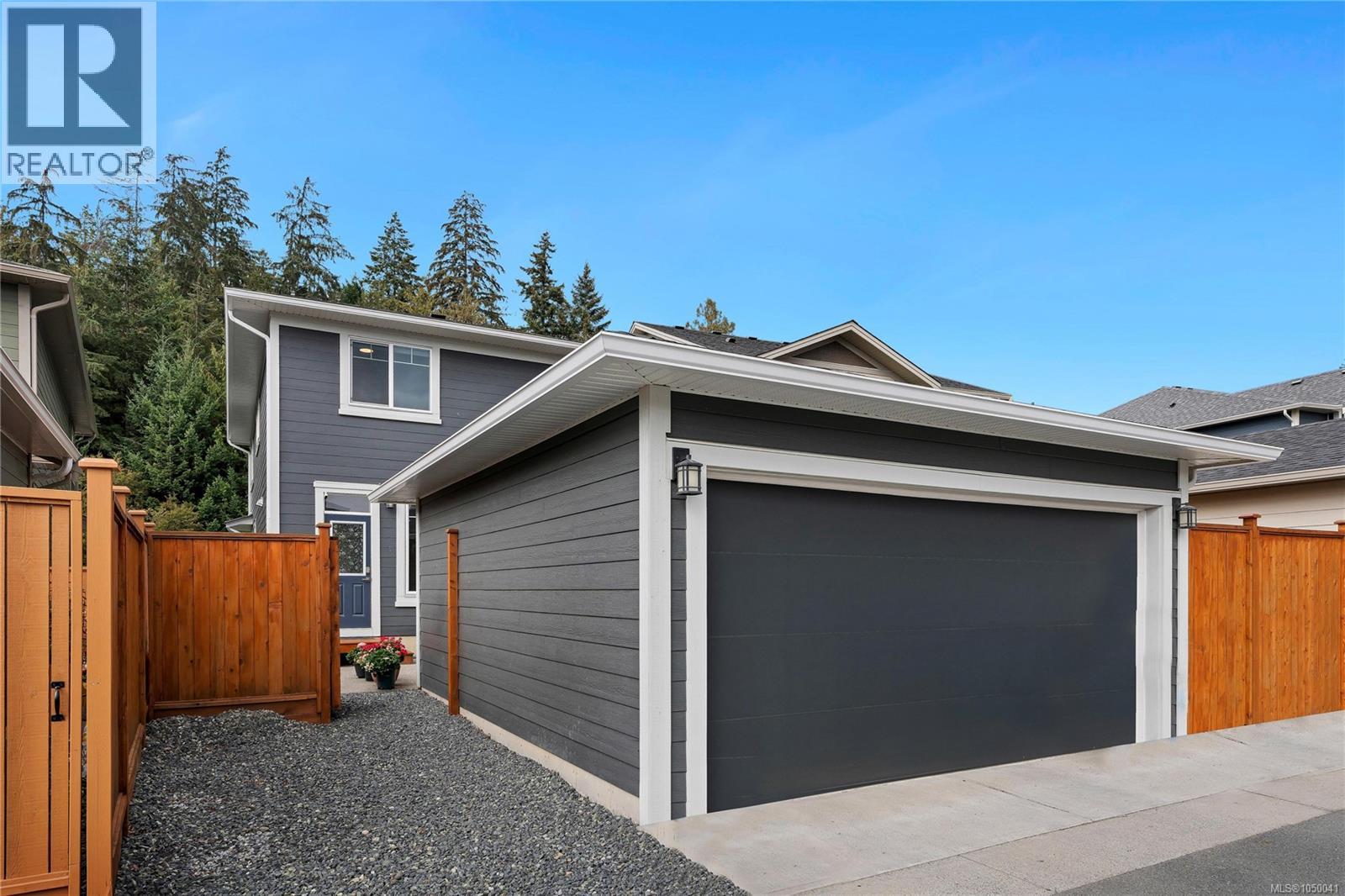 3419 Ryder Hesjedal Way - 55