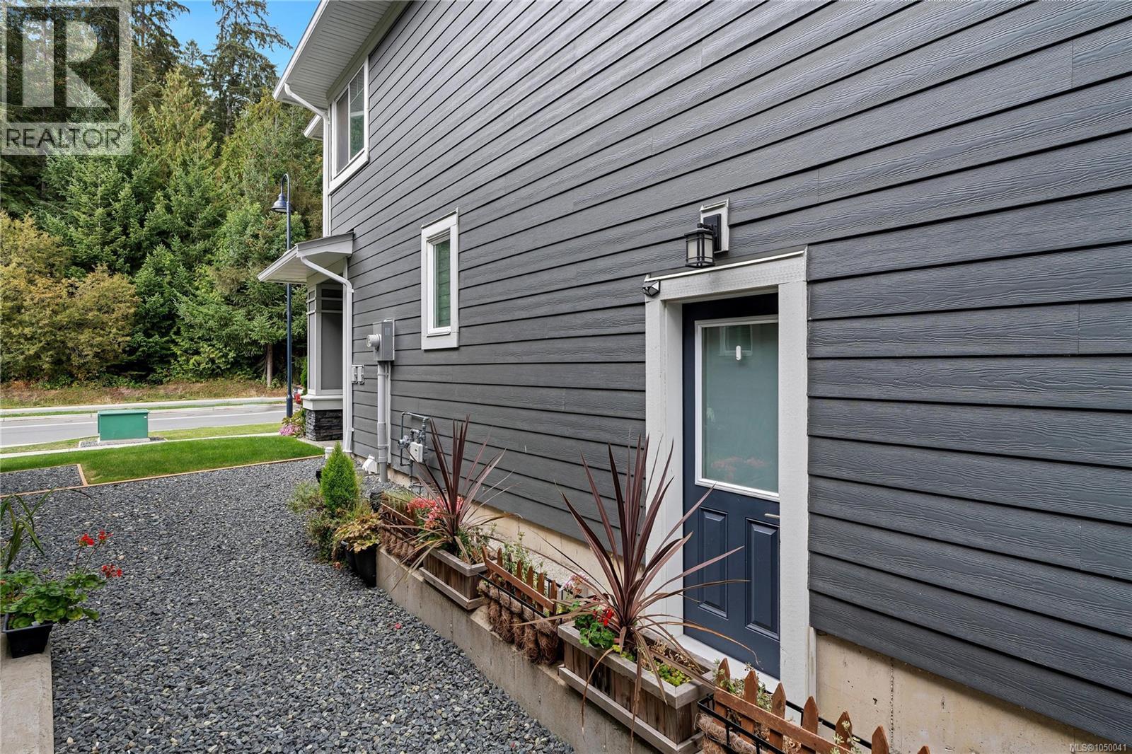 3419 Ryder Hesjedal Way - Image 56
