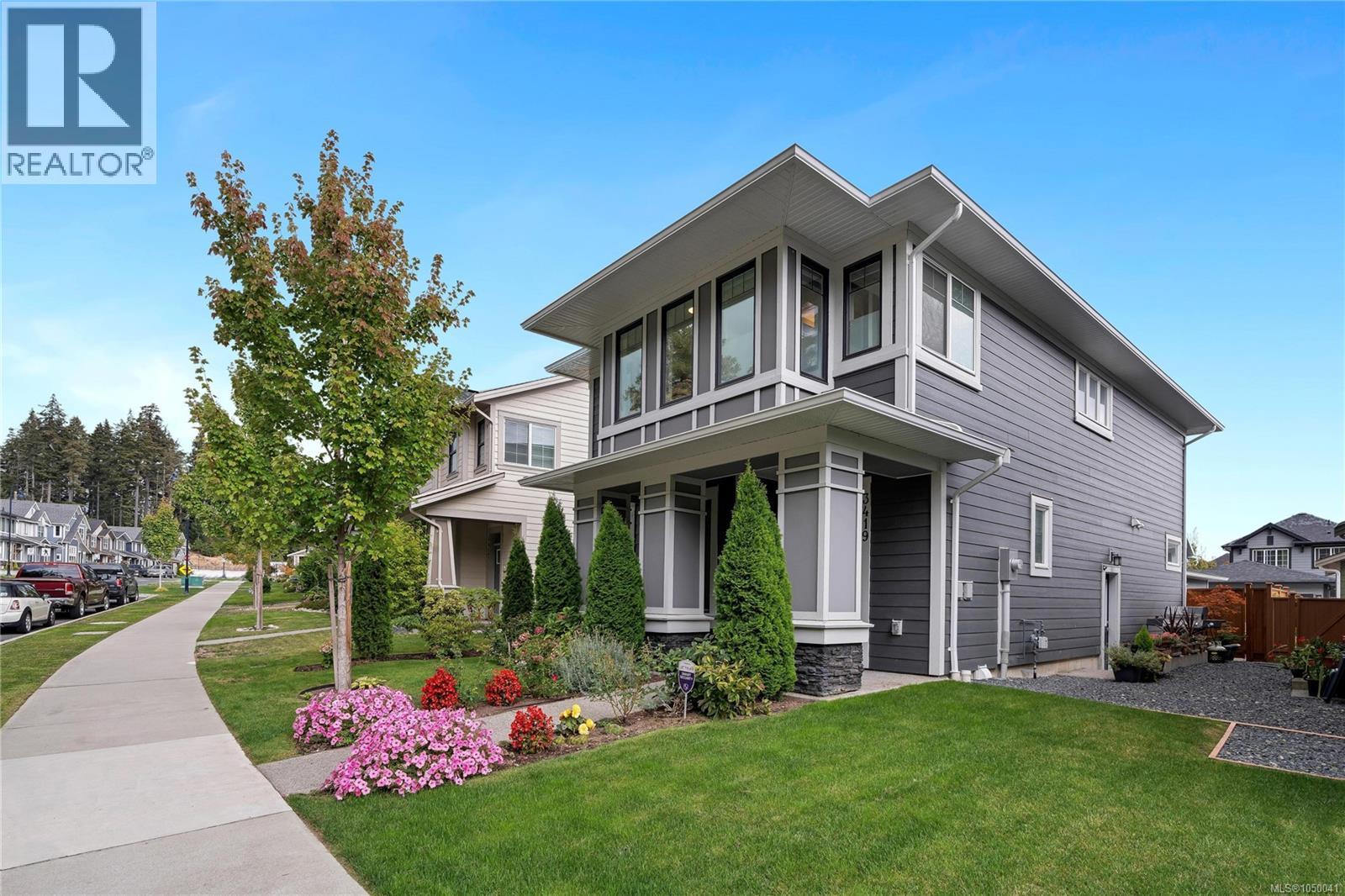 3419 Ryder Hesjedal Way - 57