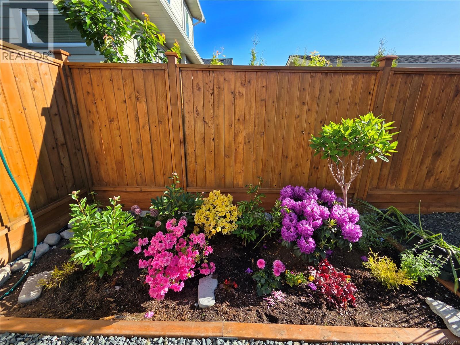 3419 Ryder Hesjedal Way - 58