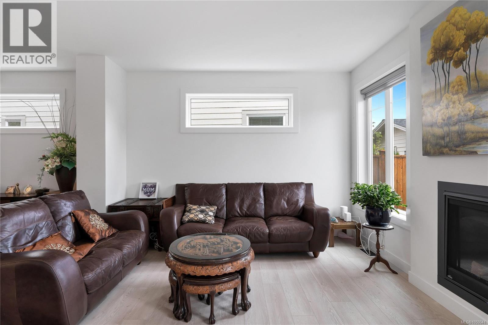 3419 Ryder Hesjedal Way - Image 6