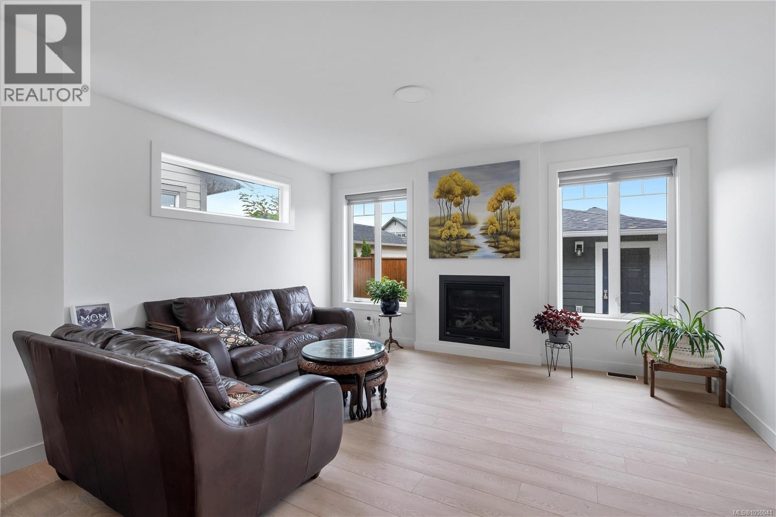 3419 Ryder Hesjedal Way - Image 7