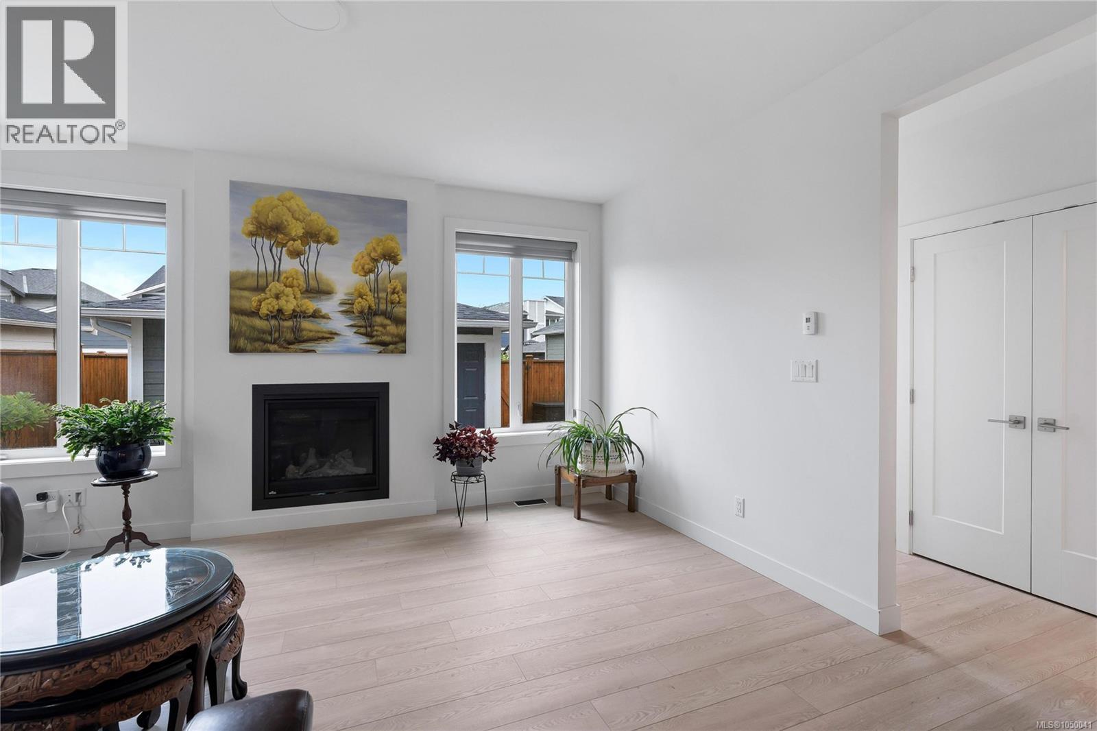 3419 Ryder Hesjedal Way - Image 8