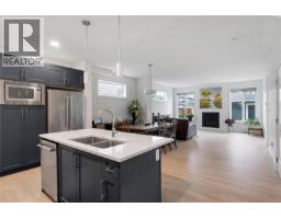 Ensuite - 3419 Ryder Hesjedal Way, Colwood, BC V9C0R5 Photo 12