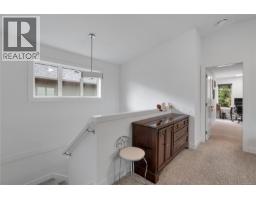 3419 Ryder Hesjedal Way, Colwood, BC V9C0R5 Photo 26