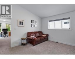 3419 Ryder Hesjedal Way, Colwood, BC V9C0R5 Photo 27