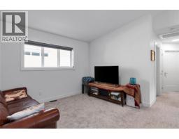 3419 Ryder Hesjedal Way, Colwood, BC V9C0R5 Photo 28