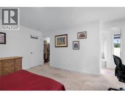 3419 Ryder Hesjedal Way, Colwood, BC V9C0R5 Photo 30