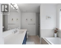 3419 Ryder Hesjedal Way, Colwood, BC V9C0R5 Photo 31